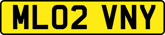 ML02VNY