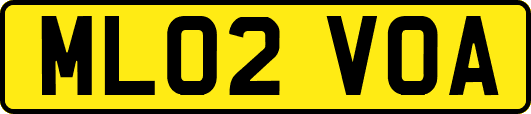 ML02VOA
