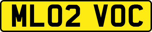 ML02VOC