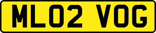 ML02VOG