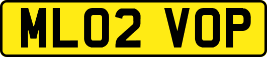 ML02VOP