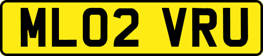ML02VRU