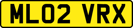 ML02VRX