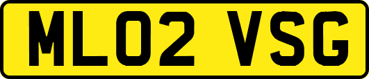 ML02VSG