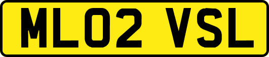 ML02VSL