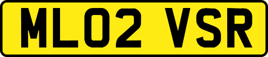 ML02VSR