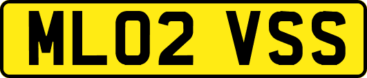 ML02VSS