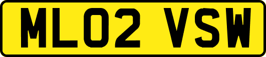 ML02VSW