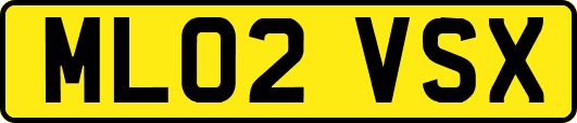 ML02VSX