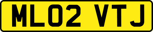 ML02VTJ
