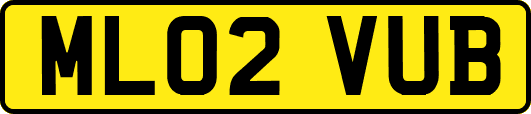 ML02VUB