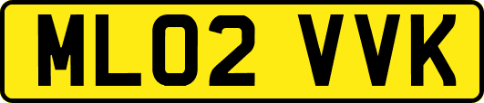 ML02VVK