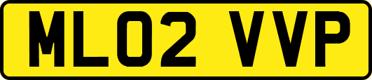 ML02VVP