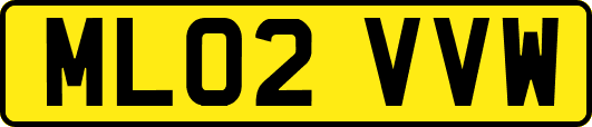 ML02VVW