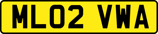 ML02VWA