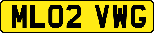 ML02VWG