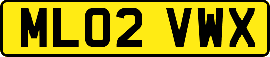 ML02VWX