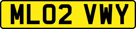 ML02VWY