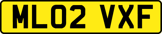 ML02VXF