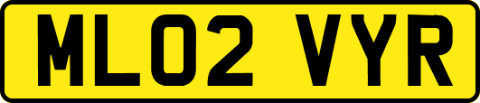 ML02VYR