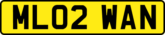ML02WAN