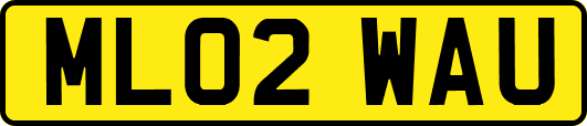 ML02WAU