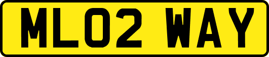 ML02WAY