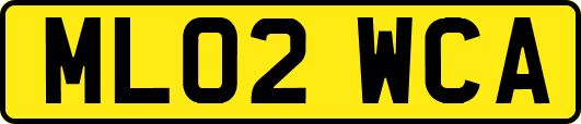 ML02WCA