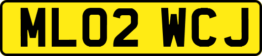 ML02WCJ