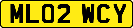 ML02WCY