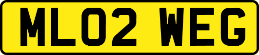ML02WEG