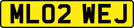 ML02WEJ