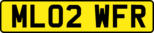 ML02WFR