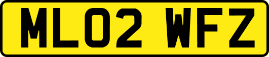 ML02WFZ