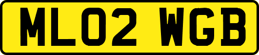 ML02WGB