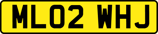 ML02WHJ