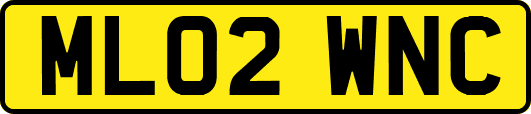 ML02WNC