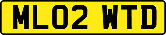 ML02WTD