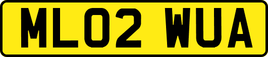 ML02WUA
