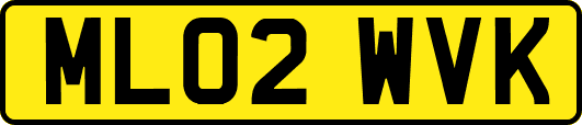 ML02WVK