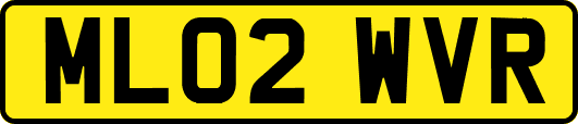 ML02WVR