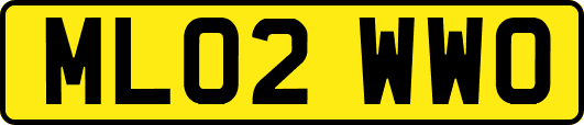 ML02WWO