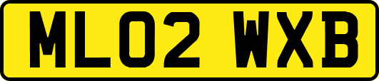 ML02WXB