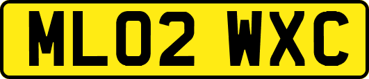 ML02WXC