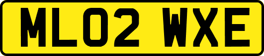 ML02WXE