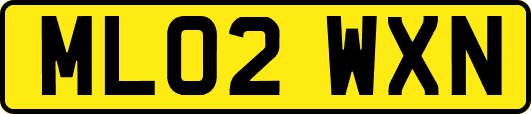 ML02WXN