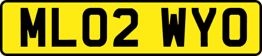 ML02WYO
