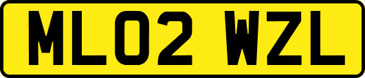 ML02WZL