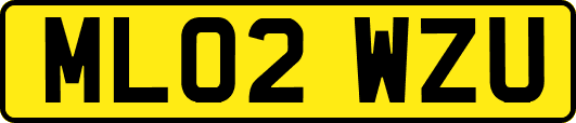 ML02WZU