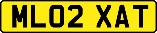 ML02XAT